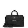 Sale Samsonite Re-Lite Duffle 48/19 Overnighter black