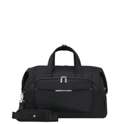 Sale Samsonite Re-Lite Duffle 48/19 Overnighter black