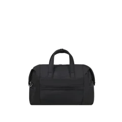 Sale Samsonite Re-Lite Duffle 48/19 Overnighter black