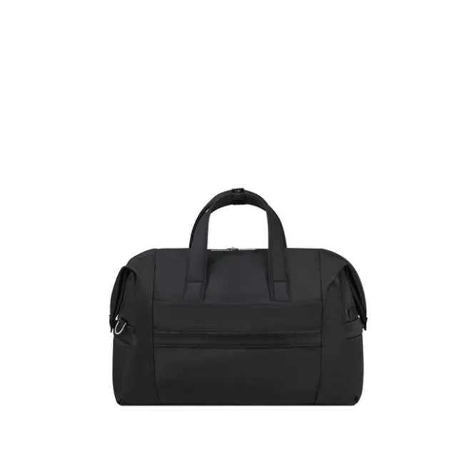 Sale Samsonite Re-Lite Duffle 48/19 Overnighter black