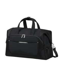 Sale Samsonite Re-Lite Duffle 48/19 Overnighter black