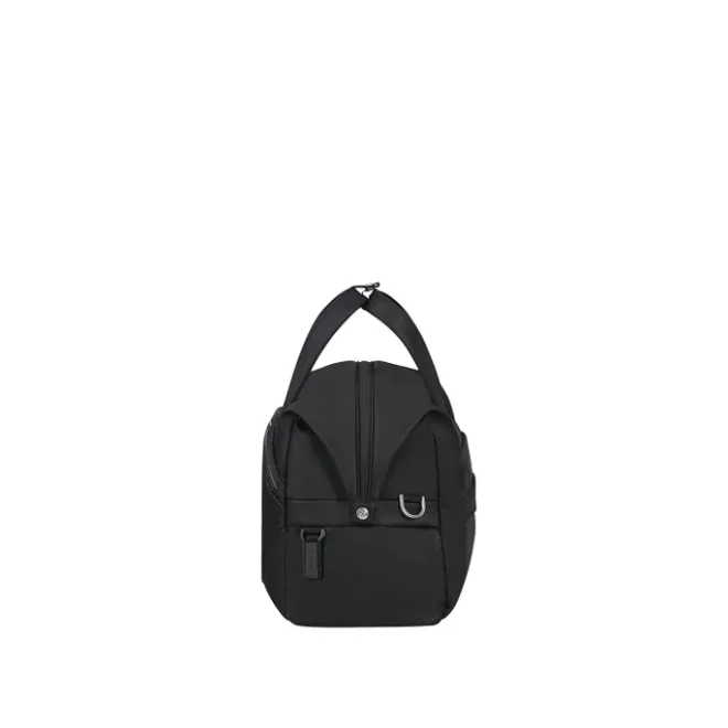 Sale Samsonite Re-Lite Duffle 48/19 Overnighter black
