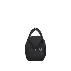 Sale Samsonite Re-Lite Duffle 48/19 Overnighter black
