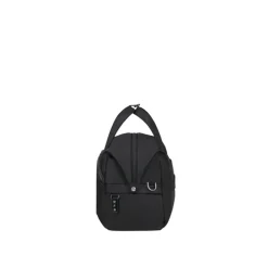Sale Samsonite Re-Lite Duffle 48/19 Overnighter black