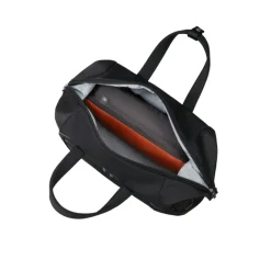 Sale Samsonite Re-Lite Duffle 48/19 Overnighter black