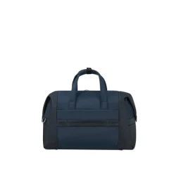 Online Samsonite Re-Lite Duffle 48/19 Overnighter midnight blue