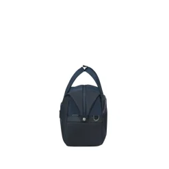 Online Samsonite Re-Lite Duffle 48/19 Overnighter midnight blue