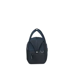 Online Samsonite Re-Lite Duffle 48/19 Overnighter midnight blue