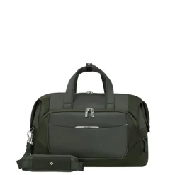 Online Samsonite Re-Lite Duffle 48/19 Overnighter climbing ivy