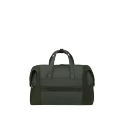 Online Samsonite Re-Lite Duffle 48/19 Overnighter climbing ivy