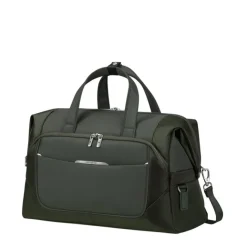 Online Samsonite Re-Lite Duffle 48/19 Overnighter climbing ivy