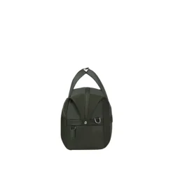 Online Samsonite Re-Lite Duffle 48/19 Overnighter climbing ivy