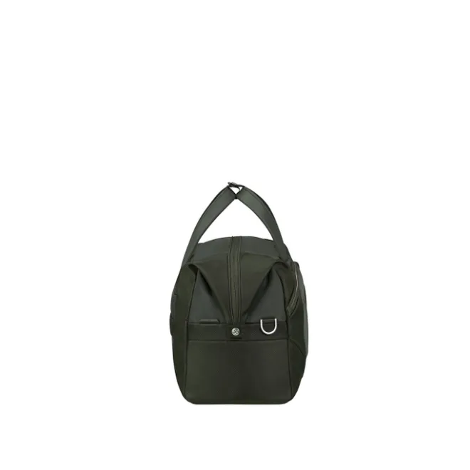Online Samsonite Re-Lite Duffle 48/19 Overnighter climbing ivy
