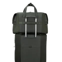 Online Samsonite Re-Lite Duffle 48/19 Overnighter climbing ivy