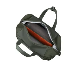 Online Samsonite Re-Lite Duffle 48/19 Overnighter climbing ivy