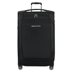 Online Samsonite Re-Lite Spinner 78/29 Expandable black