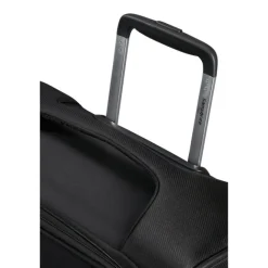 Online Samsonite Re-Lite Spinner 78/29 Expandable black