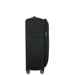 Online Samsonite Re-Lite Spinner 78/29 Expandable black