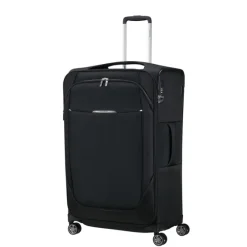 Online Samsonite Re-Lite Spinner 78/29 Expandable black