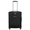 Samsonite Re-Lite Spinner 55/20 Expandable black