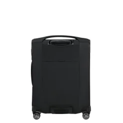 Samsonite Re-Lite Spinner 55/20 Expandable black