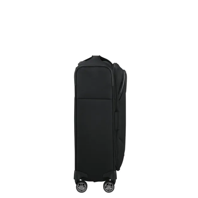 Samsonite Re-Lite Spinner 55/20 Expandable black