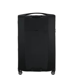 New Samsonite Re-Lite Spinner 83/31 Expandable black