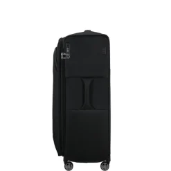 New Samsonite Re-Lite Spinner 83/31 Expandable black