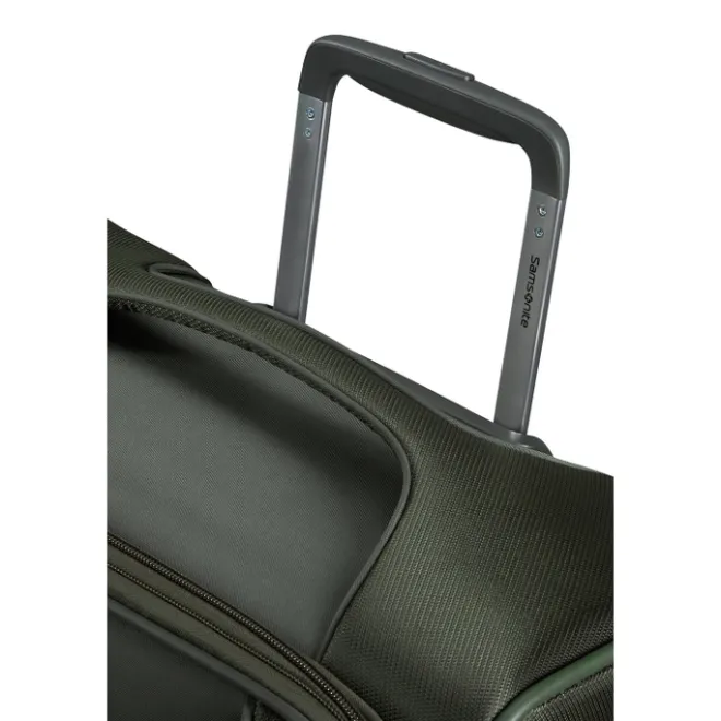 Online Samsonite Re-Lite Spinner 78/29 Expandable climbing ivy