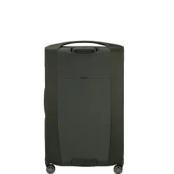 Online Samsonite Re-Lite Spinner 78/29 Expandable climbing ivy