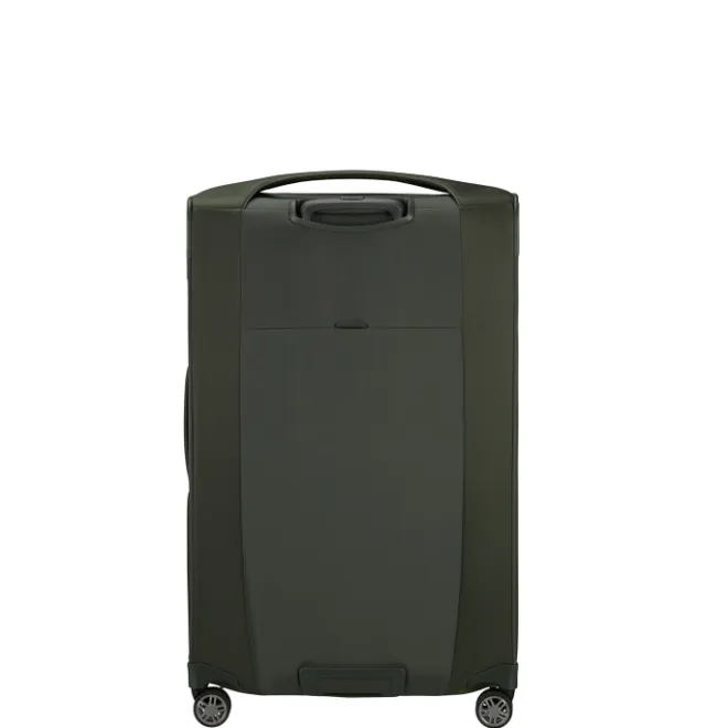 Online Samsonite Re-Lite Spinner 78/29 Expandable climbing ivy