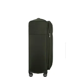 Online Samsonite Re-Lite Spinner 78/29 Expandable climbing ivy