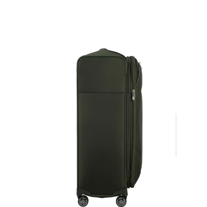Online Samsonite Re-Lite Spinner 78/29 Expandable climbing ivy