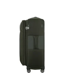 Online Samsonite Re-Lite Spinner 78/29 Expandable climbing ivy