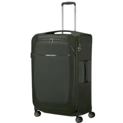 Online Samsonite Re-Lite Spinner 78/29 Expandable climbing ivy
