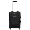 Hot Samsonite Re-Lite Spinner 55/20 Expandable Length 35Cm black