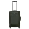 Best Samsonite Re-Lite Spinner 55/20 Expandable Length 35Cm climbing ivy