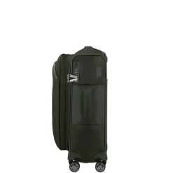 Best Samsonite Re-Lite Spinner 55/20 Expandable Length 35Cm climbing ivy