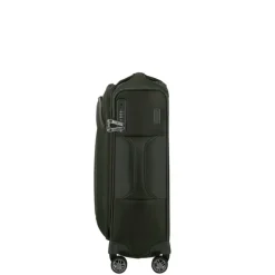 Best Samsonite Re-Lite Spinner 55/20 Expandable Length 35Cm climbing ivy