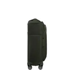 Best Samsonite Re-Lite Spinner 55/20 Expandable Length 35Cm climbing ivy