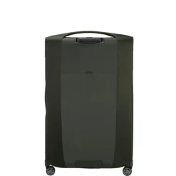 Sale Samsonite Re-Lite Spinner 83/31 Expandable climbing ivy