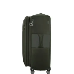 Sale Samsonite Re-Lite Spinner 83/31 Expandable climbing ivy