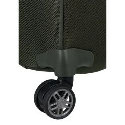 Discount Samsonite Re-Lite Spinner 55/20 Expandable climbing ivy