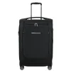 Outlet Samsonite Re-Lite Spinner 67/24 Expandable black