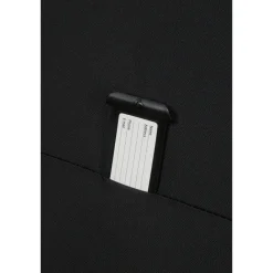 Outlet Samsonite Re-Lite Spinner 67/24 Expandable black