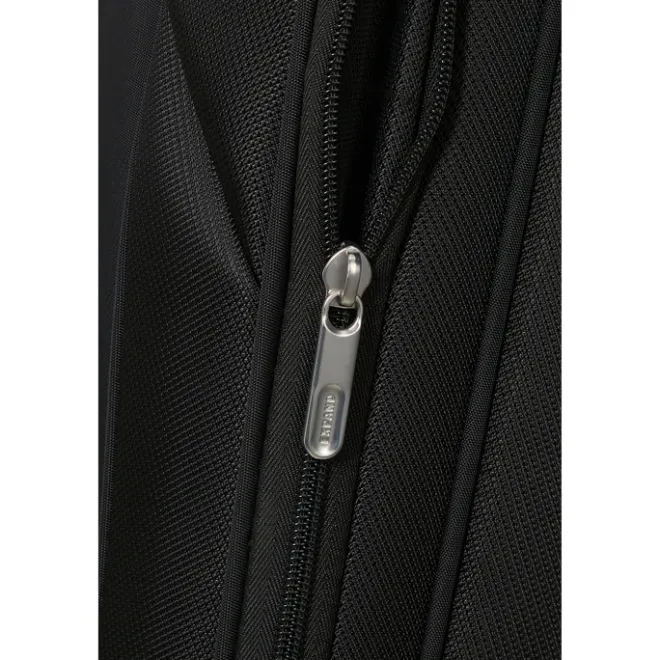 Outlet Samsonite Re-Lite Spinner 67/24 Expandable black