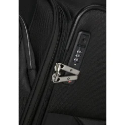 Outlet Samsonite Re-Lite Spinner 67/24 Expandable black
