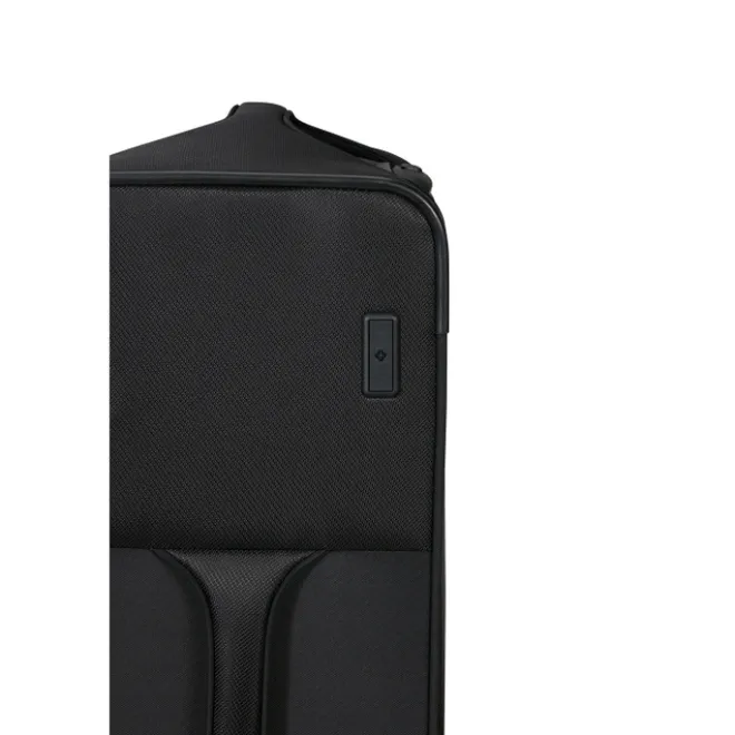 Outlet Samsonite Re-Lite Spinner 67/24 Expandable black