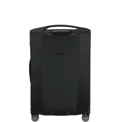 Outlet Samsonite Re-Lite Spinner 67/24 Expandable black