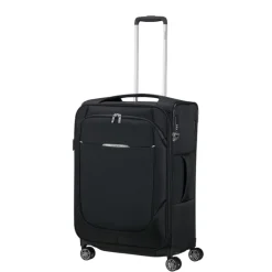 Outlet Samsonite Re-Lite Spinner 67/24 Expandable black